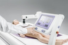 서호하단병원, 고주파 온열치료기 온코써미아 EHY-2030K 도입