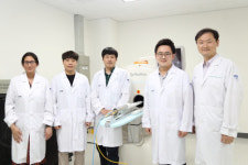 방사성동위원소 이용한 PET로 미세플라스틱 체내 흡수 경로 세계 최초 규명