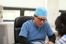 탈모 스트레스 줄이는 두피문신, 진행 전 확인사항은?