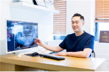 임플란트, 시술 전 고려해야 할 주의사항