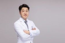 바로그의원 순천점 개원…“환자 고충 공감하는 진료 목표”