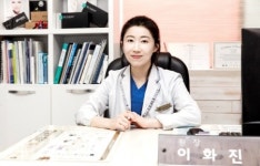 건강한 다이어트 위해 비만약 처방 주의사항은?