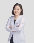 자윤한의원 대구점, 7월 26일 오픈