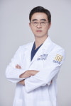 유방재건술이 필요한 유방암 환자, 수술 전 체크 포인트는?