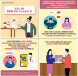 지난해 불량식품 신고 4건 중 1건은 “이물 발견했어요”