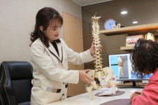 산후풍 예방과 치료 돕는 ‘산후 보약’ 복용 전 체크포인트