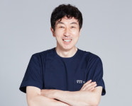 김형진베이직성형외과, 임강원 원장 영입