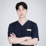 다시봄날의원 강서점 오픈