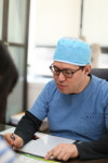 모발이식, 세분화된 이식 기법과 디자인 중요