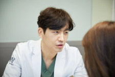 다양한 필러 제품...개개인에 맞는 시술 선택하려면?