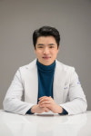 흉터 치료와 개선, 맞춤형 복합치료 적용돼야
