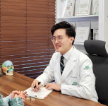 틱장애 증상, ADHD와 강박증 동반된 소아정신과 질환도 고려해야