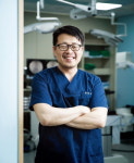 허리디스크와 혼동 쉬운 ‘척추관협착증’ 비수술 치료법