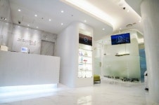 닥터스와니예의원, 더블리프팅 기기 ‘포커스듀얼’ 도입