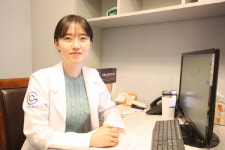 여름철 피부 관리, 아쿠아필 시술 효과 높이려면?