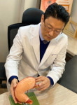 목의 이물감과 타는 듯한 가슴 통증 있다면 ‘역류성식도염’ 의심