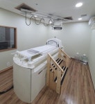 서로손병원, 고주파 온열 암 치료기 ‘BSD-2000’ 도입