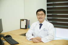 인앤아웃의원, 새롭게 오픈