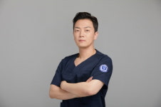 비절개 모발이식 생착률, 계절과 큰 관계없어