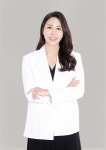 미올린의원, 비만클리닉 센터 확장 운영…“여름철 늘어나는 환자 수요에 대응”