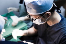 연세모에버의원 개원…모발이식·탈모 진료