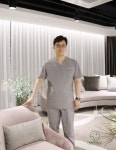 비침습적 안면거상 리프팅 프로파운드란