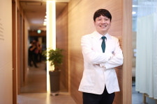 다이어트 한약, 복용 전 체크해야 할 주의사항은?
