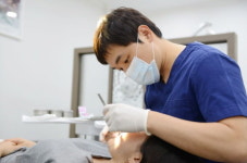 여성 치아 문제, 기능적인 부분에 심미성도 고려해야