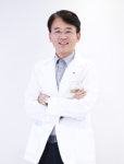 자궁선근증 심한 생리통에 미레나 도움되지만 하이푸시술 받는 이유는?