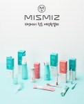미스미즈바이오, 창립 6주년…“더 바르고 더 자연에 가까운 여성청결제로 도약”