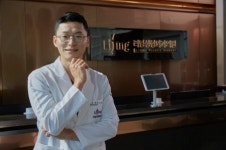 리팅성형외과 “의료진 코로나19 백신 2차 접종 등 방역체계 강화”