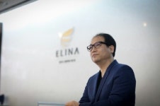 실루엣소프트, 간단하지만 여러 사항 고려해야