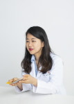 소화기 증상 넘어 신경정신과 질환까지…담적병, 더 늦기 전 관리해야