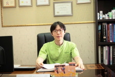 올리지오 등 레이저 리프팅, 시술 후 관리도 중요