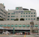 충북도, 청주ㆍ충주의료원 기능보강 추진…412억 투입