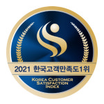 베러핏다이어트, 한국고객만족도 건기식 체지방감소식품 부문 2년 연속 1위