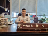 국가대표체형교정센터, 한국인기브랜드대상 ‘체형교정’ 부문 수상