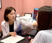 여드름·모공·안면홍조 개선하는 스킨부스터 엑소좀이란?