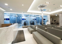 압구정성모안과, 제2 진료센터 오픈…시력교정수술센터 등 배치