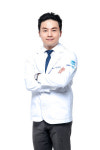 연세더바로병원, 정형외과 전문의 정태완 원장 초빙