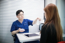 가슴 재수술, 정확한 진단 후 개인 맞춤형으로 진행해야