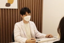 아이워너비의원, 신세계백화점 대전점으로 이전