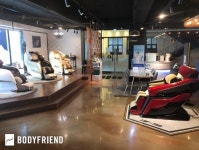 바디프랜드, 인천부평 안마의자 전시장 오픈 8주년 기념 이벤트 진행