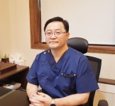 자궁질환 의심된다면 직장류·요실금 검사도 함께 해야