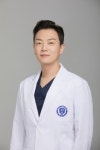 면역체계 오작동으로 발생하는 ‘원형탈모’ 특징과 치료법