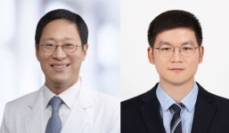 심근 손상 지표로 대동맥판막 협착증 환자 사망률 예측한다