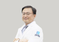 올바르지 못한 동작, 무릎 ‘연골연화증’