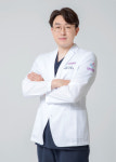 안녕성형외과의원 개원…”미용 치료 중점”