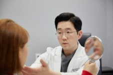 재수술 없이 첫 성형수술에 성공하기 위해서는?