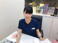 겨드랑이 색소침착, 레이저 시술 도움 될 수 있어